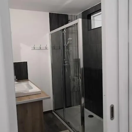 Apartamento Les Arcades, T2 En Hypercentre La Rochelle  Exterior foto