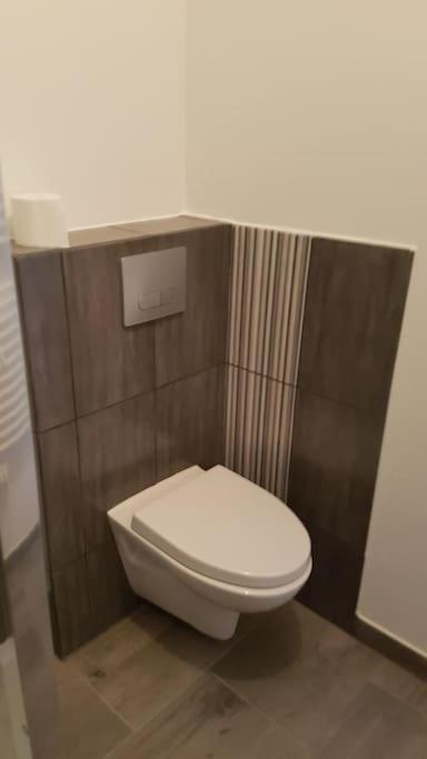 Appartement Les Arcades, T2 En Hypercentre La Rochelle (Charente-Maritime)