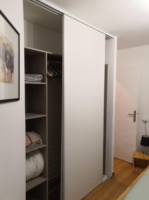 Les Arcades, T2 En Hypercentre Appartement *